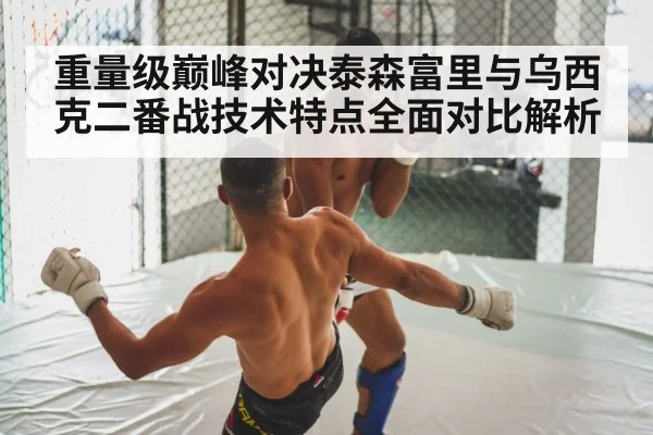 重量级巅峰对决泰森富里与乌西克二番战技术特点全面对比解析